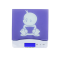 เครื่องชั่งน้ำหนักทารกแบบดิจิตอล Baby Scale รุ่น TS-YE8006