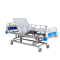 เตียงผู้ป่วยไฟฟ้า 4 ฟังก์ชั่น Realmed รุ่น UC-D1