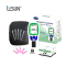 เครื่องตรวจวัดระดับครีเอตินีน Lysun รุ่น RFM-202