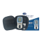 เครื่องตรวจวัดระดับไขมันในเลือด Lysun รุ่น LPM-102
