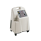 เครื่องผลิตออกซิเจน INVACARE รุ่น Platinum 9 (ขนาด 9 ลิตร)