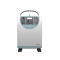 เครื่องผลิตออกซิเจน  Scaleo รุ่น Horizon® S5 (ขนาด 5 ลิตร)
