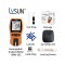 เครื่องตรวจวัดฮีโมโกลบิน Lysun  รุ่น BHM-202
