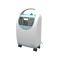 เครื่องผลิตออกซิเจน  Scaleo รุ่น Horizon® S5 (ขนาด 5 ลิตร)