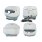 เครื่องปั่นเหวี่ยงตกตะกอน Centrifuge รุ่น  LC-12S