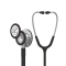 หูฟังแพทย์ Stethoscope 3M Classic III