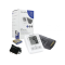 เครื่องวัดความดันโลหิต Microlife B2 Basic