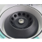 เครื่องปั่นเหวี่ยงตกตะกอนความเร็วสูง High Speed Centrifuge รุ่น Mc-12Pro