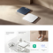 เครื่องชั่งน้ำหนัก Xiaomi Smart Scale S200