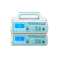 เครื่องควบคุมการให้สารละลายทางหลอดเลือดดำ (Infusion Pump) Hawkmed รุ่น hawk-i1