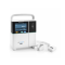 เครื่องควบคุมให้สารละลายทางหลอดเลือดดำ Medcaptain รุ่น SYS-70