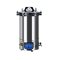เครื่องนึ่งฆ่าเชื้อโรค Autoclave ขนาด 24 ลิตร รุ่น DGS 280B+