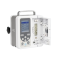 เครื่องให้สารละลายในหลอดเลือดดำ Contec รุ่น SP750