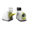 เครื่องวัดความดันโลหิตอัตโนมัติแบบคีออสก์ INBODY รุ่น BPBIO750