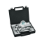 ชุดส่องหลอดลม MD รุ่น M810-831-03 เบลดโค้ง Macintosh เบอร์ 1, 2, 3, 4 พร้อม C Handle