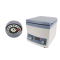เครื่องปั่นเหวี่ยงตกตะกอน Centrifuge รุ่น 90-2