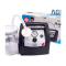 เครื่องดูดเสมหะแบบพกพา รุ่น Aspira plus (AS20P00)
