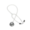 หูฟังแพทย์ รุ่น duplex 2.0 Stainless Steel (RIE-4210) มี 5 สี