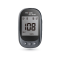 เครื่องตรวจน้ำตาลและกรดยูริก On Call GU Uric Acid Meter