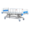 เตียงผู้ป่วยไฟฟ้า 4 ฟังก์ชั่น Realmed รุ่น UC-D1