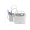 เครื่องดูดเสมหะ YUWELL Suction Unit รุ่น 7E-H1
