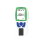 เครื่องตรวจวัดระดับครีเอตินีน Lysun รุ่น RFM-202