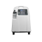 เครื่องผลิตออกซิเจน INVACARE รุ่น Platinum 9 (ขนาด 9 ลิตร)