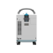 เครื่องผลิตออกซิเจน  Scaleo รุ่น Horizon® S5 (ขนาด 5 ลิตร)