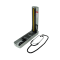 เครื่องวัดความดันแบบปรอท YUWELL รุ่น Y-A Home พร้อมหูฟัง