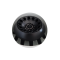 เครื่องปั่นเหวี่ยงตกตะกอน Centrifuge รุ่น  LC-12S
