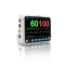 เครื่องติดตามการทํางานของหัวใจและสัญญาณชีพ PC-3000