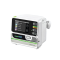 เครื่องให้สารละลายทางหลอดเลือดดำ Hawkmed รุ่น HK-T100