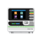 เครื่องให้สารละลายทางหลอดเลือดดำ Hawkmed รุ่น HK-T100