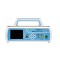 เครื่องควบคุมการให้สารละลายทางหลอดเลือดดำ (Infusion Pump) Hawkmed รุ่น hawk-i1