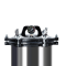 เครื่องนึ่งฆ่าเชื้อโรค Autoclave ขนาด 24 ลิตร รุ่น DGS 280B+