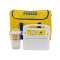 เครื่องดูดเสมหะ Fresco
