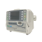 เครื่องให้อาหารทางสายยาง Hawkmed รุ่น HK-300
