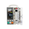 เครื่องให้สารละลายในหลอดเลือดดำ  Kelly Med-KL-8052N