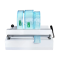 เครื่องซีลซองสเตอไรด์ รอยซีล 12 มม.รุ่น ปรับอุณหภูมิได้ PRO