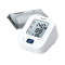 เครื่องวัดความดันโลหิตอัตโนมัติ OMRON  รุ่น EZ Lite HEM-7180