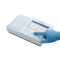 เครื่องตรวจคลื่นไฟฟ้าหัวใจ EDAN รุ่น SE-310