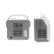 เครื่องดูดเสมหะ YUWELL Suction Unit รุ่น 7E-H1