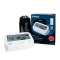 เครื่องวัดความดันโลหิตอัตโนมัติ OMRON  รุ่น IQ BT HEM-7194T1-FL