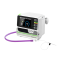 เครื่องให้สารละลายทางหลอดเลือดดำ Hawkmed รุ่น HK-T100