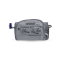 ผ้าพันแขนวัดความดัน ขนาดกลาง Omron รุ่น HEM-CR24 (Type B)