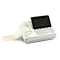 เครื่องตรวจคลื่นหัวใจไฟฟ้า ECGMAC รุ่น EM-301