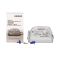 ผ้าพันแขนวัดความดัน ขนาดกลาง Omron รุ่น HEM-CR24 (Type B)