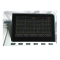 เครื่องตรวจคลื่นหัวใจไฟฟ้า ECGMAC รุ่น EM-301