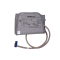ผ้าพันแขนวัดความดัน ขนาดกลาง Omron รุ่น HEM-CR24 (Type B)