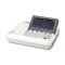 เครื่องตรวจคลื่นหัวใจไฟฟ้า ECGMAC รุ่น EM-301